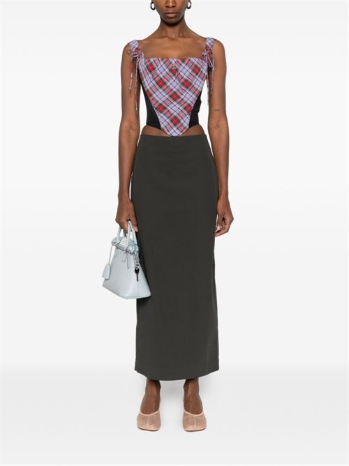  VIVIENNE WESTWOOD | 15030047 W01C6O102